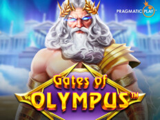 Top uk casino slots. 17 nisan kismetse olur.17